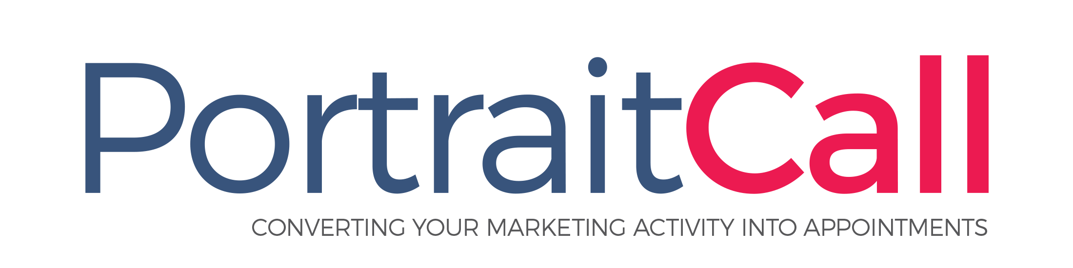 pc-pcall logo