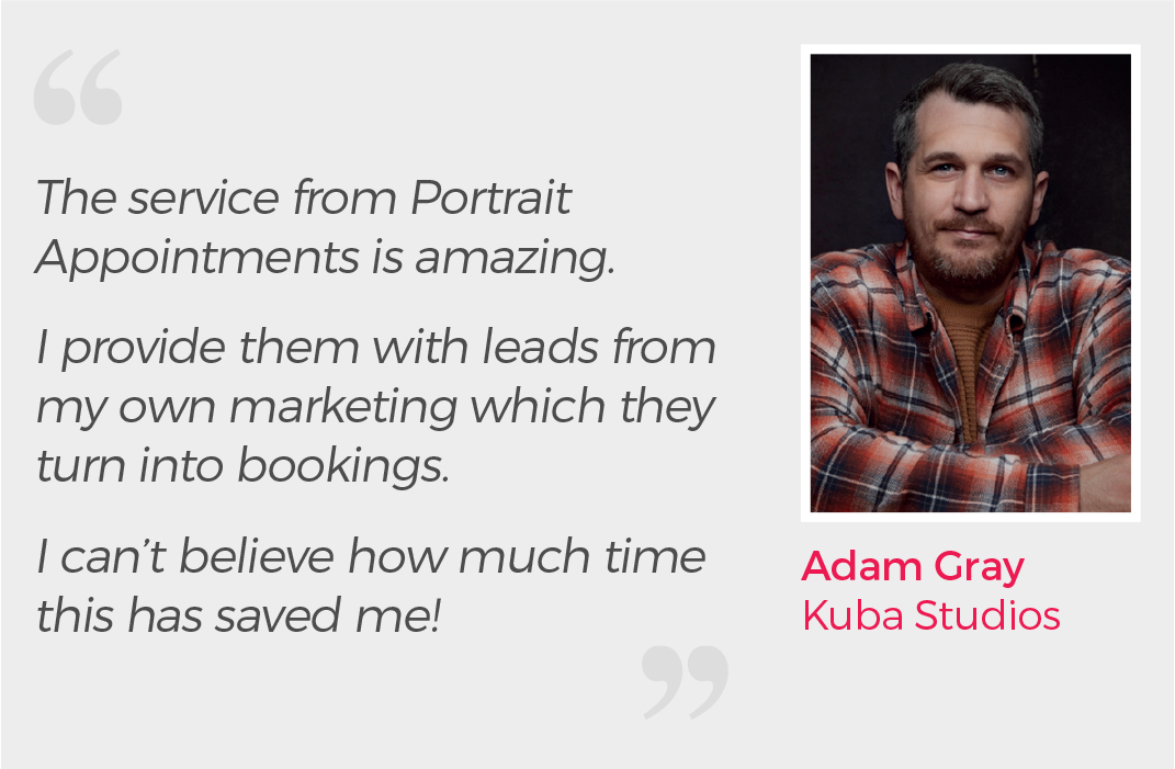 adam-gray-quote